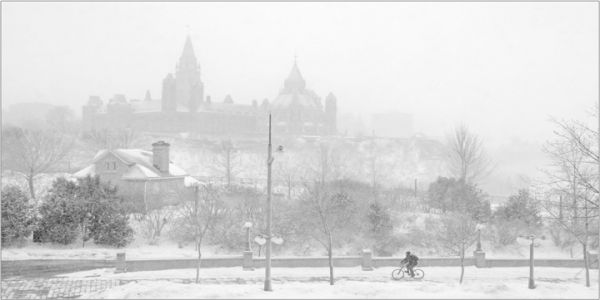 Ottawa_winter.jpg
